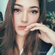 Tak Perlu Khawatir, Ini Dia Beberapa Pilihan Two Way Cake yang Tidak Membuat Cracking di Wajah!