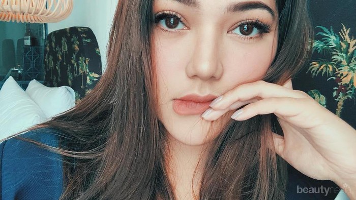 Tak Perlu Khawatir, Ini Dia Beberapa Pilihan Two Way Cake yang Tidak Membuat Cracking di Wajah!