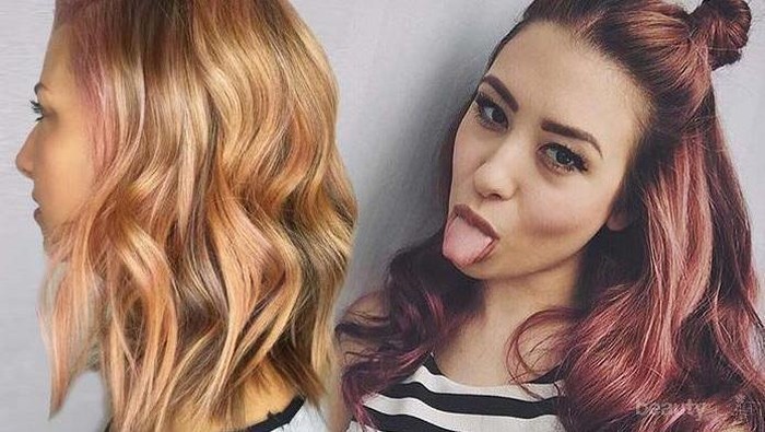 Biar Nggak Salah Kostum, Ini Cara Memilih Warna Outfit dan Rambut yang Sesuai dengan Warna Kulit!