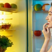 Yuk Ngemil Sehat Sewaktu Diet