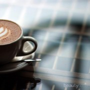 Jangan Ngaku Anak Kopi Sejati Kalau Kamu Enggak Tahu 8 Varian Rasa Kopi Ini!