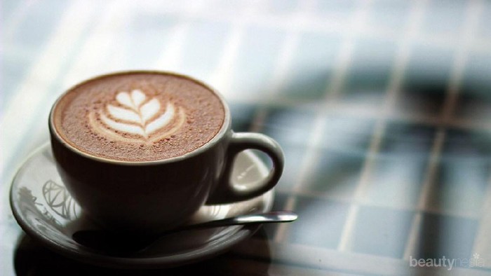 Jangan Ngaku Anak Kopi Sejati Kalau Kamu Enggak Tahu 8 Varian Rasa Kopi Ini!