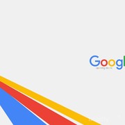 Ini Dia Fitur Google Underated yang Paling Berguna untuk Membantu Pekerjaan Kamu