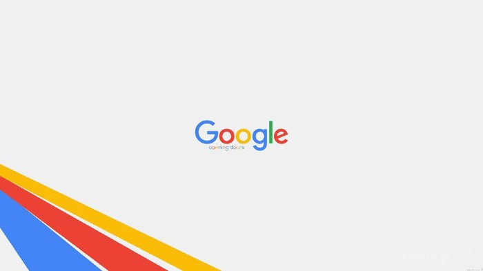 Ini Dia Fitur Google Underated yang Paling Berguna untuk Membantu Pekerjaan Kamu