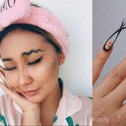 Inovatif hingga Kontroversial, 8 Beauty Trends yang Harus Segera Dihapus di Tahun 2018!
