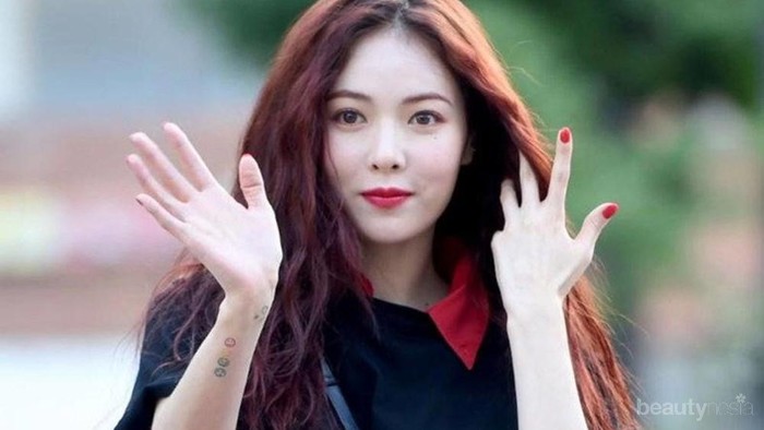 #FORUM Uda Tau Belum Tren Pakai Baju tanpa Celana di Korea? #FORUM Uda Tau Belum Tren Pakai Baju tanpa Celana di Korea?