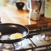 Menu Sarapan Bule Vs  Menu Sarapan Kita, Kamu Lebih Suka yang Mana?