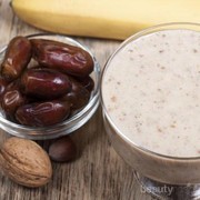 Enggak Suka Kurma? Coba Dulu Variasi Resep Olahan Kurma untuk Takjil yang Beda dan Bergizi