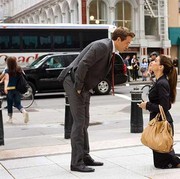 Malu Nyatain Perasaan ke Gebetan Duluan, Duh.. Masih Zaman Emangnya?