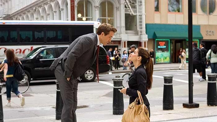 Malu Nyatain Perasaan ke Gebetan Duluan, Duh.. Masih Zaman Emangnya?