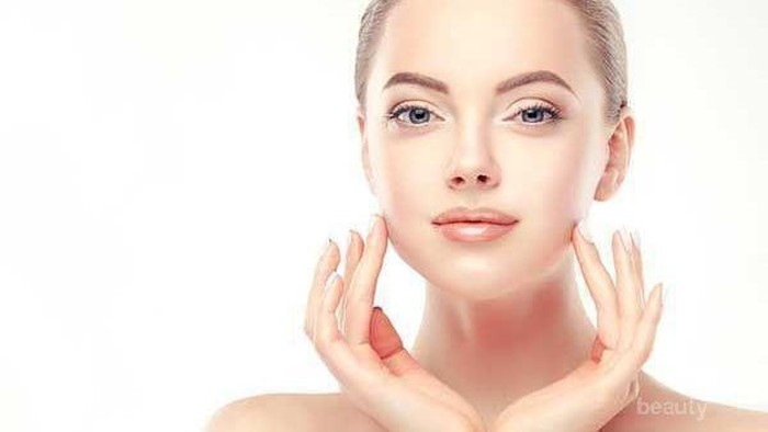 Yuk Rawat Kecantikan dari Dalam, Ini Minuman untuk Jaga Kecantkan Kulitmu