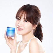 Harga Laneige Water Sleeping Mask Terlalu Mahal? Cobain 4 Produk Dupe-nya Ini Aja!