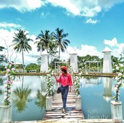 4 Tempat Wisata Jogja Paling Hits yang Wajib Kamu Kunjungi Saat Liburan