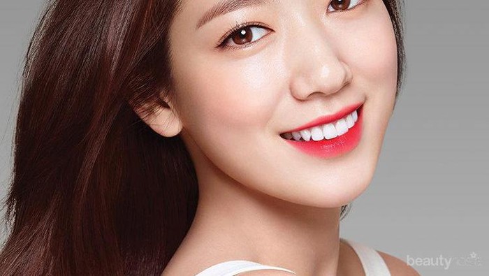 Jangan Salah Pilih! 5 Bedak Cushion Berikut Mampu Atasi Masalah Kulit Berminyak!