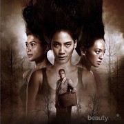 Sinopsis Film 'Perempuan Tanah Jahanam', Film Terbaru Tara Basro yang Menegangkan!