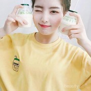 Asyik! Ini Dia Susu yang Dijamin Gak Bikin Kita Gemuk!