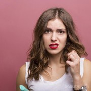 Oh No! Jangan Sampai Bibir Pecah-Pecah Mengganggu Penampilanmu