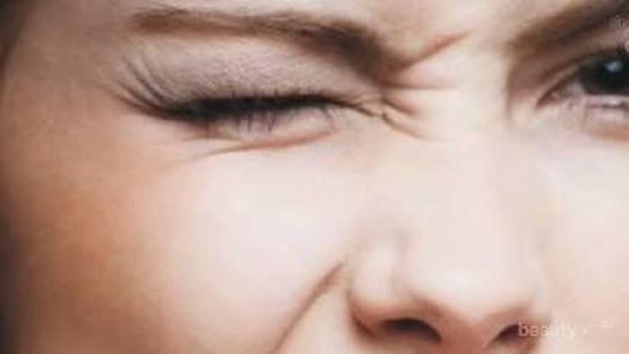 #FORUM Bisakah Produk Tea Tree Oil Menghilangkan Jerawat?