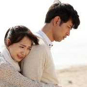 Sering Terharu Saat Menonton Drama Korea? Ternyata Ada Beberapa yang Diangkat dari Kisah Nyata Lho!