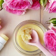 5 Rekomendasi Shea Butter Lokal yang Haluskan Kulit Keringmu!