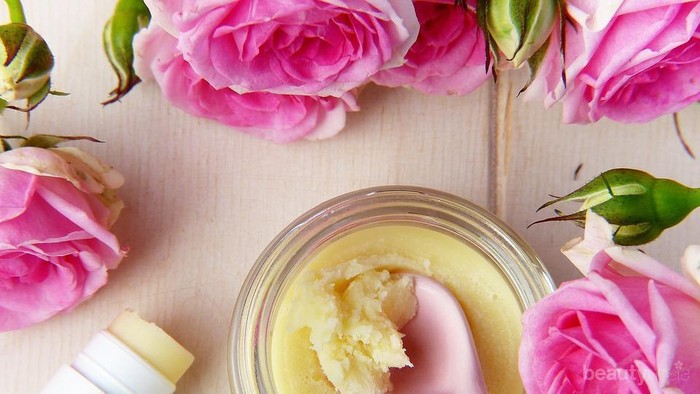5 Rekomendasi Shea Butter Lokal yang Haluskan Kulit Keringmu!