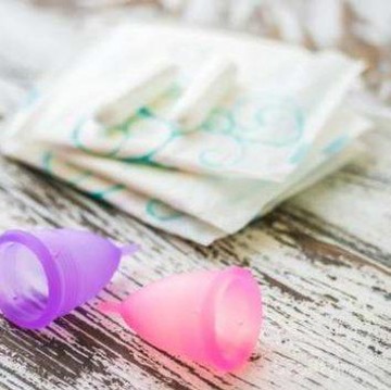 Perbedaan Pembalut, Tampon, dan Menstrual Cup yang Sama-sama Digunakan Saat Menstruasi