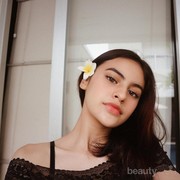 4 Masker Alami Ampuh untuk Menghilangkan Bruntusan di Wajah, Wajib Coba!