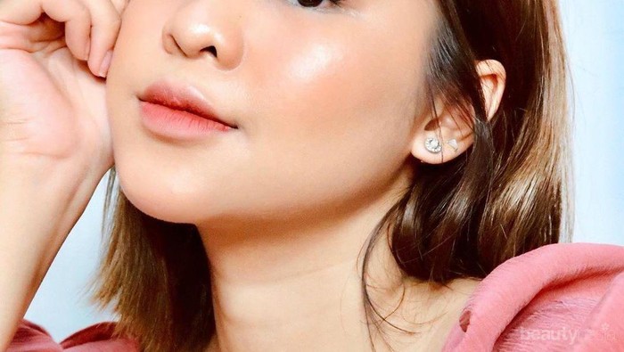 Menarik Nih, Tips Memilih Primer yang Tepat Sesuai Kondisi Kulit Wajah