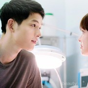 #FORUM Apa sih Korean Drama Pertama yang Kamu Tonton?