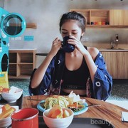 Wow, 5 Kuliner Makanan Indonesia Ini Ternyata Mirip Kuliner di Luar Negeri Lho!