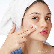 Produk Skin Care Ini Wajib Kamu Pakai Ke Sekolah Lho, Jangan Lupa Ya!