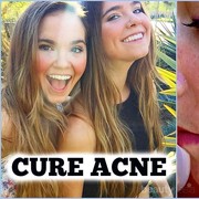 Dear, punya rekomendasi dokter kulit yang ampuh menyembuhkan jerawat?? Help..