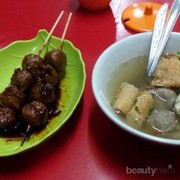 #FORUM Rekomendasi Kuliner di Malang dong....