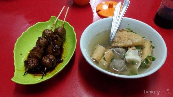 #FORUM Rekomendasi Kuliner di Malang dong.... #FORUM Rekomendasi Kuliner di Malang dong....