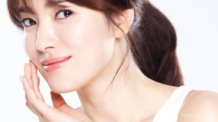 #FORUM Sis, Rekomendasi Krim Malam Produk Lokal yang Bagus dong... #FORUM Sis, Rekomendasi Krim Malam Produk Lokal yang Bagus dong...