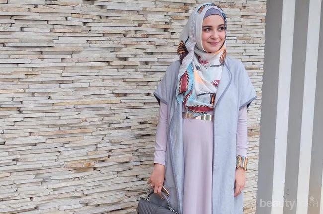 Pilihan Model Baju untuk Tampil Stylish Meskipun Sedang Hamil Bagi Para