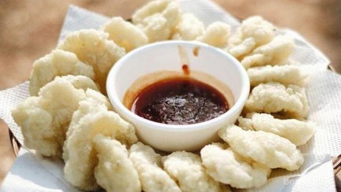 Beautynesian, ada yang punya bikin resep cireng anti gagal? Beautynesian, ada yang punya bikin resep cireng anti gagal?