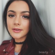 Anti Mahal! Berikut Ini Merek Primer Terjangkau yang Siap Bikin Makeupmu Flawless dan Awet Seharian!