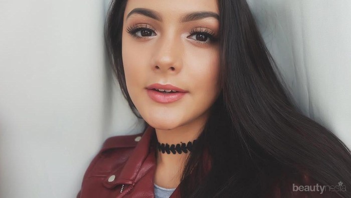 Anti Mahal! Berikut Ini Merek Primer Terjangkau yang Siap Bikin Makeupmu Flawless dan Awet Seharian! Anti Mahal! Berikut Ini Merek Primer Terjangkau yang Siap Bikin Makeupmu Flawless dan Awet Seharian!
