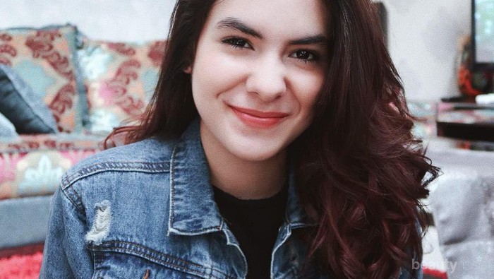 Enggak Nyangka, Ternyata Kebiasaan yang Tak Disadari Ini Bisa Membuat Kulit Wajah Mulus, Lho!