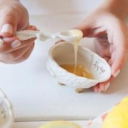 Hati-Hati, 3 DIY Skincare Ini Bisa Bikin Kulit Kamu Rusak!