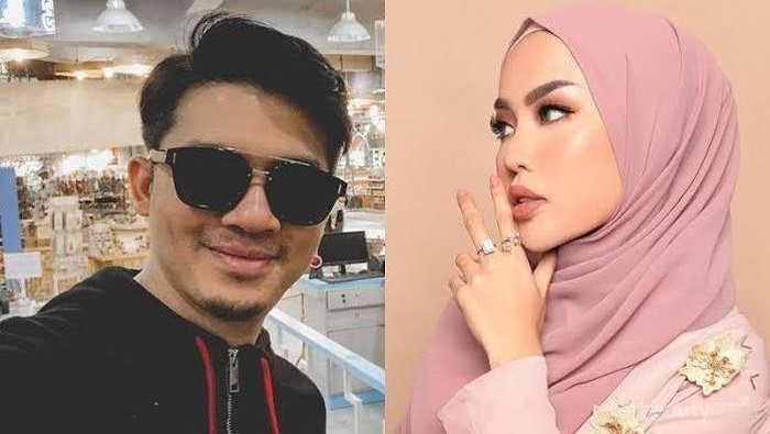 Diduga Menggelapkan Dana RP 1,9 M, Irwanysah Dipolisikan Medina Zein