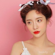 Yuk, Kenali Undertone dan Warna Blush Apa yang Cocok di Kulitmu!