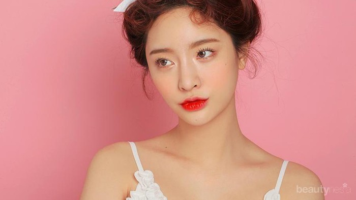 Yuk, Kenali Undertone dan Warna Blush Apa yang Cocok di Kulitmu!