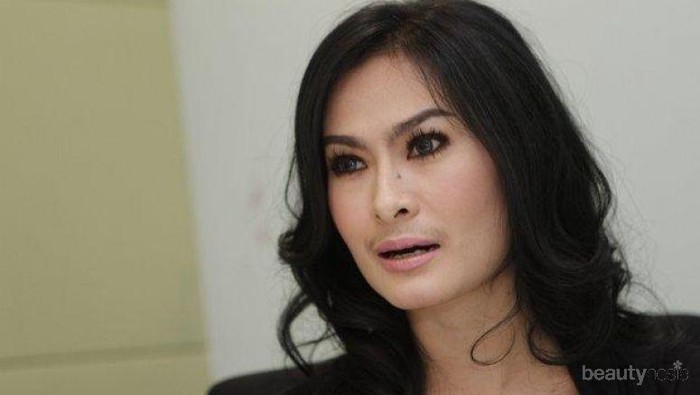 Cewek Kumisan, Gimana ya Cara Mengatasinya?? Cewek Kumisan, Gimana ya Cara Mengatasinya??