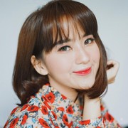 5 Masalah Kulit Ini Ternyata Menjadi Hal yang Paling Sering Dialami dan Ditakuti Para Wanita