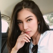 Ternyata Ini 7 Manfaat yang Akan Kamu Rasakan Setelah Menggunakan Masker Kopi