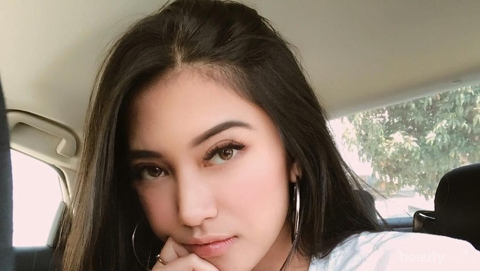 Ternyata Ini 7 Manfaat yang Akan Kamu Rasakan Setelah Menggunakan Masker Kopi