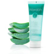 #FORUM Rekomendasi Skincare Lokal untuk Kulit Kering