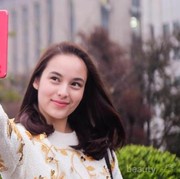 #FORUM Rekomendasi HP di Bawah 4juta yang Bagus untuk Selfie